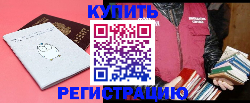 прописка поиск в Купино